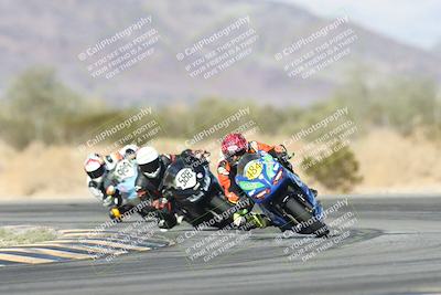 media/Nov-02-2025-CVMA (Sun) [[337aff29ab]]/Race 13-Formula UL-CVMA Hooligans-American Thunder/